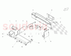 Heat Shield