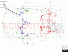 ELECTRICAL SYSTEM 7