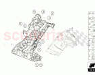 OIL SUMP