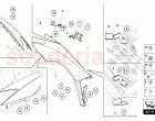 FRONT FENDER