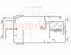 Electrical System 1