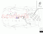 ELECTRICAL SYSTEM 8