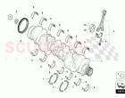 LOWER HEAD TIMING SYSTEM