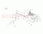 Water Cooling System 4