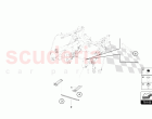 REAR FRAME ELEMENTS 3