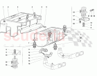 Exhaust System 3