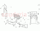 Center Frame Elements 3
