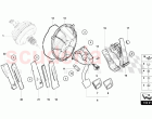 PEDALBOX ASSEMBLY