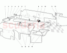 Engine Housing Panels