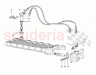 Phase Sensors and Electrical Components