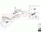 TUNNEL GLOVEBOX