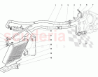 Engine Oil System