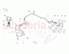 Water Cooling System 1