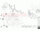 E-GEAR SENSORS