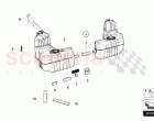 Fuel System
