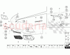 FRONT BUMPERS 2