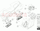 AIRBAG UNIT