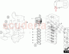 FUSE BATTERY ZONE