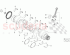 Crank Gears