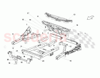Front Frame Elements 1