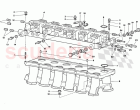 Intake Manifold 1