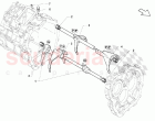 Selector Fork