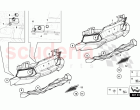 REAR BUMPERS 1