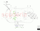 Electrical System 4