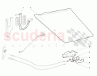 Front Hood (Valid for R.H.D. Version - April 1994)