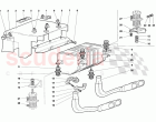 Exhaust System 3