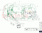 ELECTRICAL SYSTEM - MAIN HARNESS