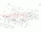 FRONT FRAME ELEMENTS 2