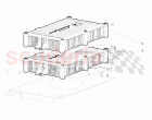 Eletronic Injection Units (Valid for Canada Version - April 1994)