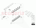 INJECTION VALVE