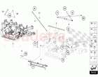 REAR FRAME ELEMENTS 1
