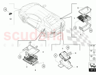 ELECTRICAL SYSTEM 2