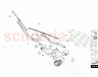 WINSHIELD WIPER