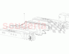 Intake Manifold (Valid for Canada - January 1995)