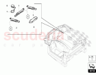 ELECTRICAL SYSTEM 5