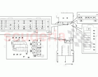 ELECTRICAL SYSTEM 4