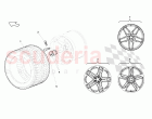 Rear Tyres