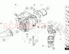 REAR DIFFERENTIAL