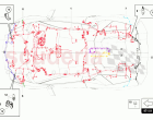 ELECTRICAL SYSTEM 5