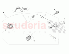 Keys Kit