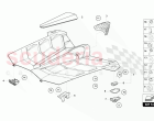 ENGINE COVER WITH INSP. COVER