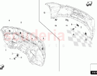 PARKING SENSOR