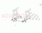 REAR FRAME ELEMENTS 1