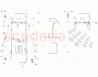 Electrical System 1