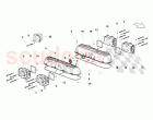 Intake Manifold 1