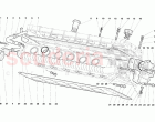 Accessories for Left Cylinder Head